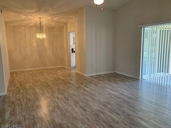 3rd image of 6483 W Royal Woods Dr