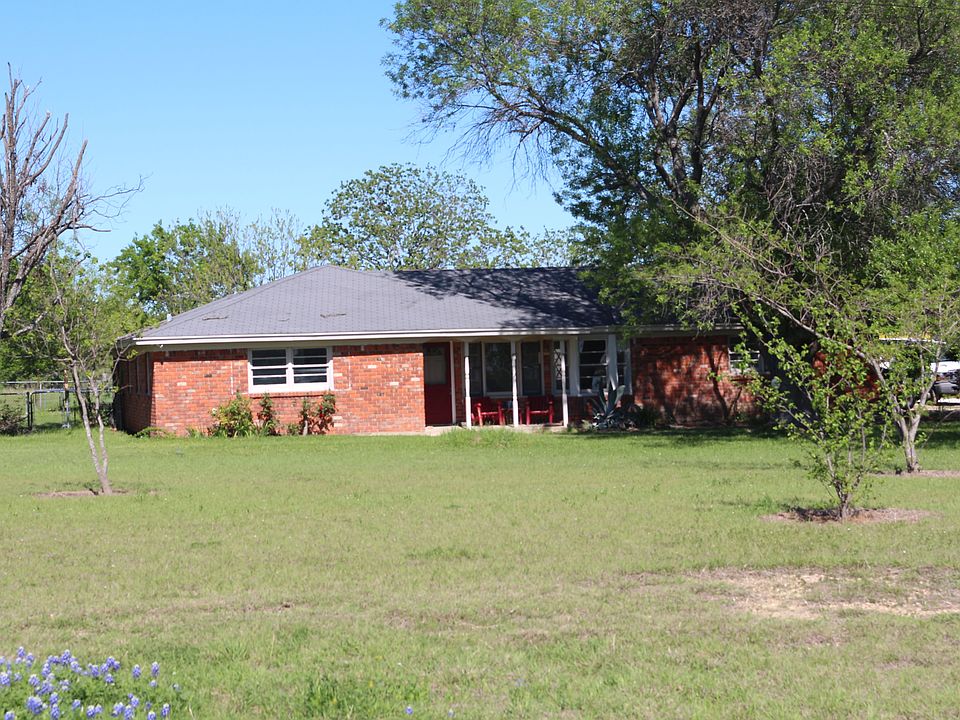 2nd image of 12001 Old China Spring Rd