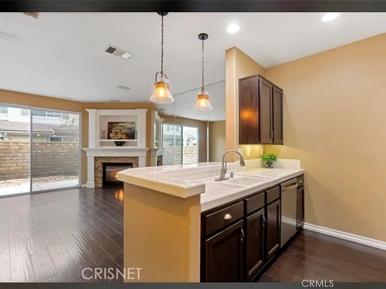 26509 Big Sur Dr — Photo 9