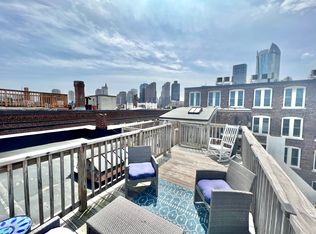 88 Prince St APT 9, Boston, MA 02113