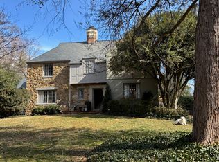 1879 Wayside Pl, Charlottesville, VA