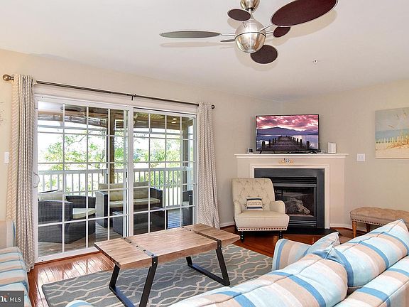 2nd image of 36977 Turnstone Cir #75