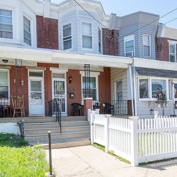1st image of 4406 Benner St