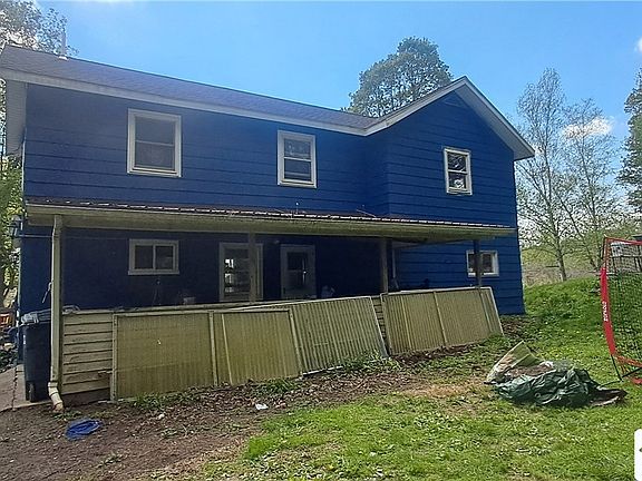 4th image of 3986 Gerry Levant Rd