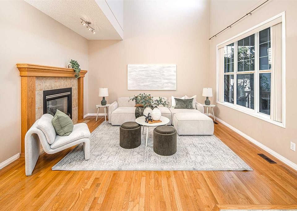1st image of 66 NE Royal Oak Grv NW