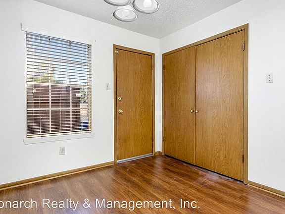 4th image of 7200 Jewella Ave APT 301