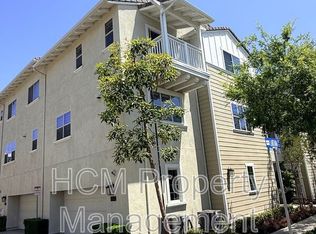 142 Lantana Dr, Stanton, CA 90680