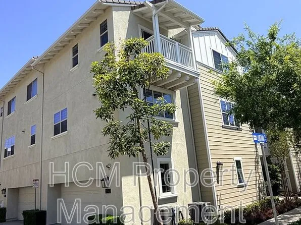 142 Lantana Dr, Stanton, CA 90680