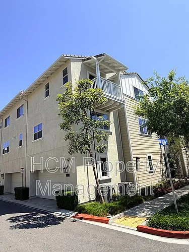 142 Lantana Dr Photo 1