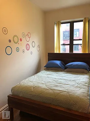 Rented by Living New York | media 4