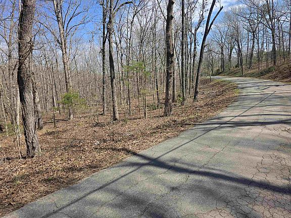 5th image of L18-B4 Powhatan Dr