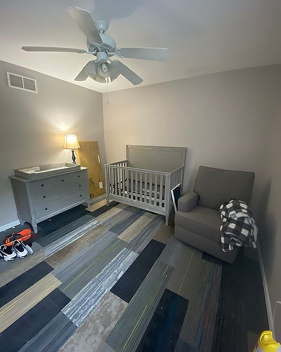 1st image of 2948 Hutchings St
