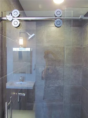 1139 Dublin Ave — Photo 14