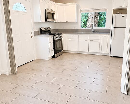 4th image of 22619 Enadia Way