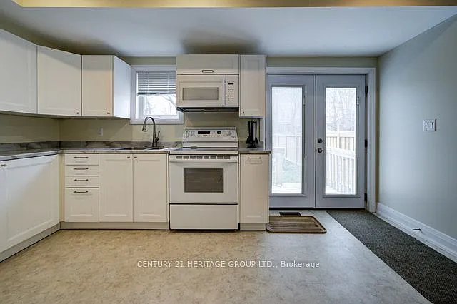 2286B Somers Blvd — Photo 7