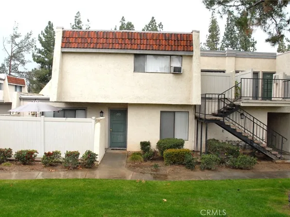 1367 Milburn Ave, Redlands, CA 92373