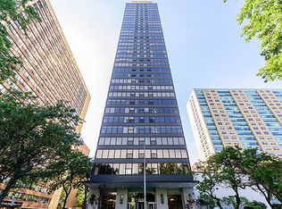 3150 N Lake Shore Dr APT 4D, Chicago, IL