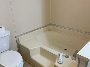 130 Burmaster St, Inman, SC 29349