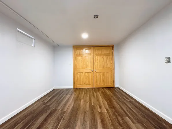 168-12 19th Avenue image 23 of 26