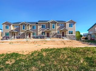 5628 Canyon View Dr, Castle Rock, CO 80104