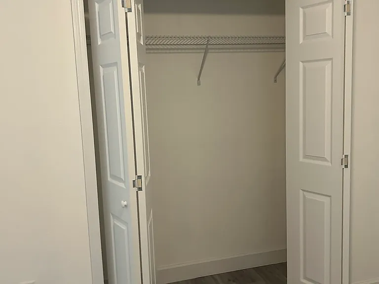 414 Miramar Rd — Photo 5