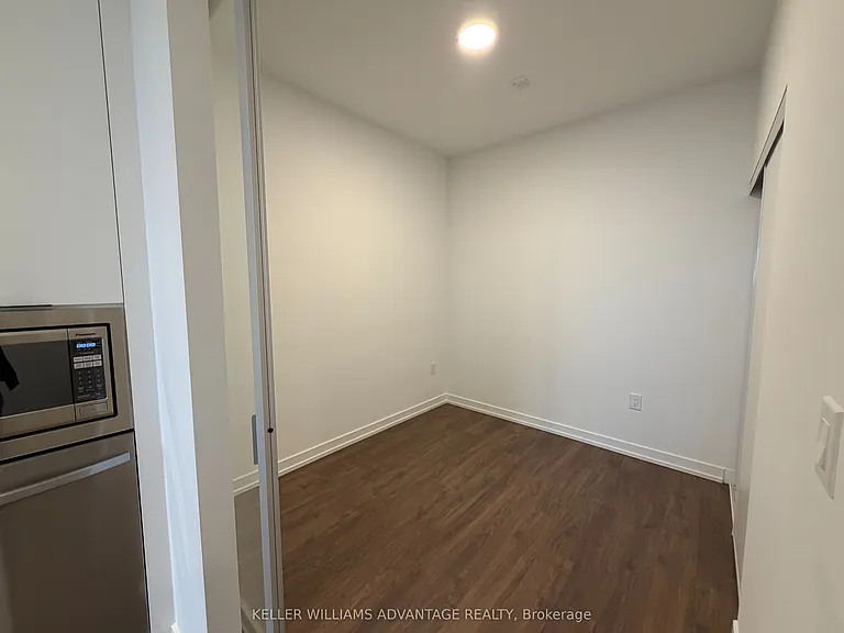 9751 Markham Rd #2306B — Photo 11