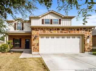 1940 Eastern Finch, New Braunfels, TX 78130
