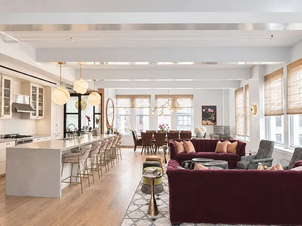 260 5th Ave Fl 7, New York, NY 10001