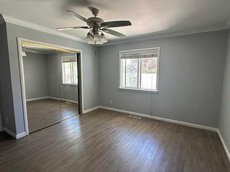101 Shady Ln — Photo 27