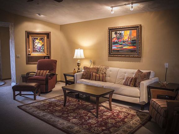 4th image of 5234 White Pine Dr