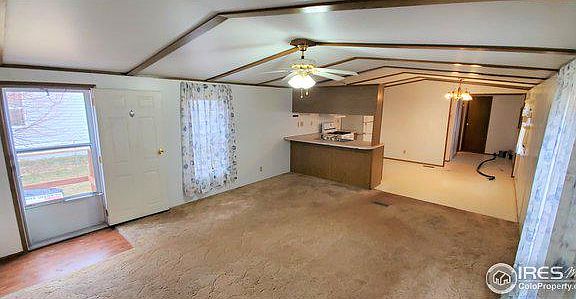 2nd image of 428 Kochia Way
