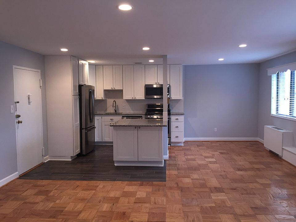 1st image of 3515 Washington Blvd APT 517