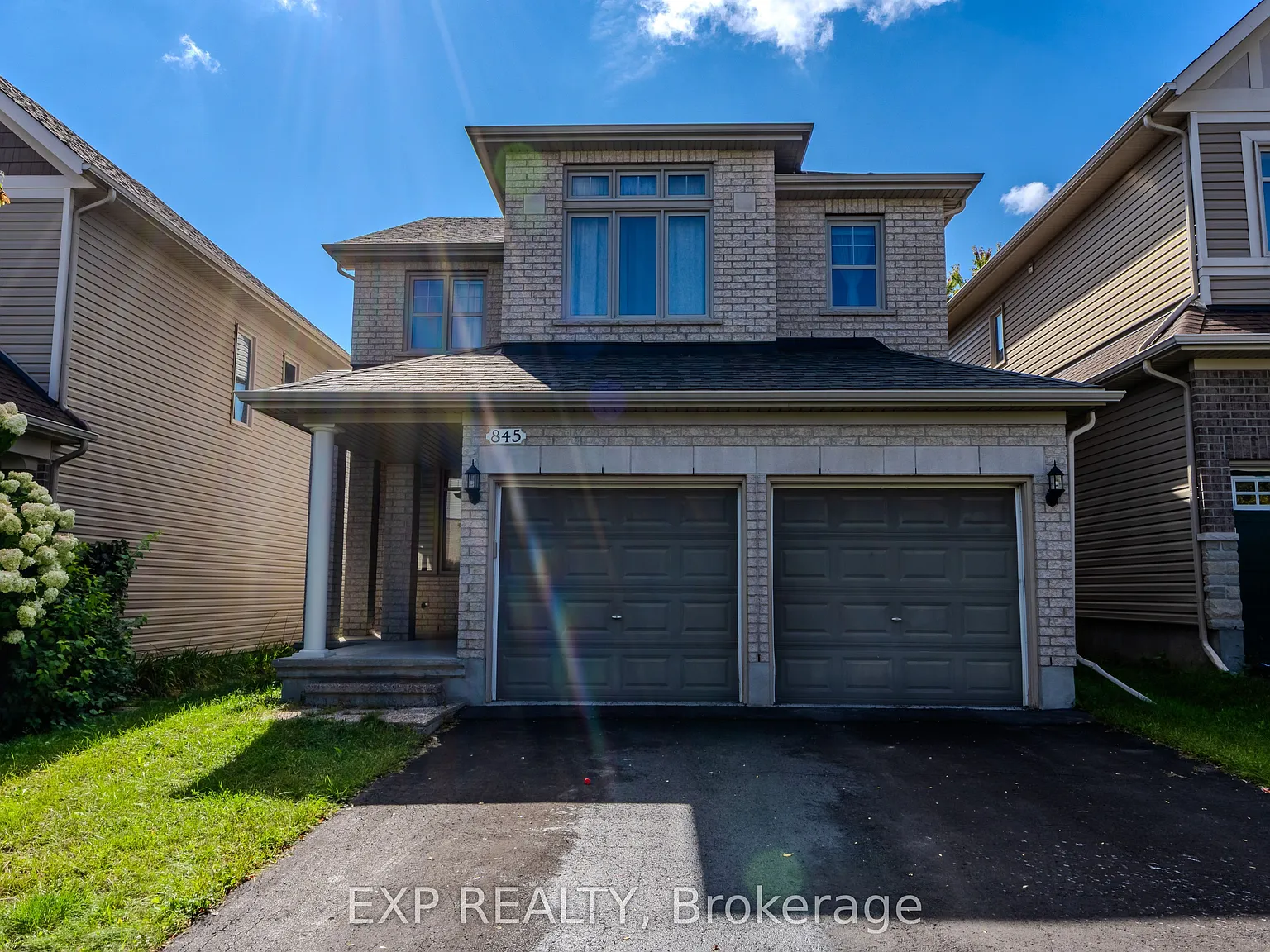 5 bed, $3,900 — Photo 1