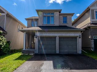 845 Contour St, Ottawa, ON K1W 0G6