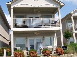 188 Villa Point, Hot Springs, AR 71913