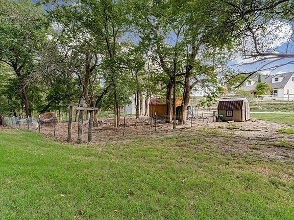 5th image of 13255 SW 180th St