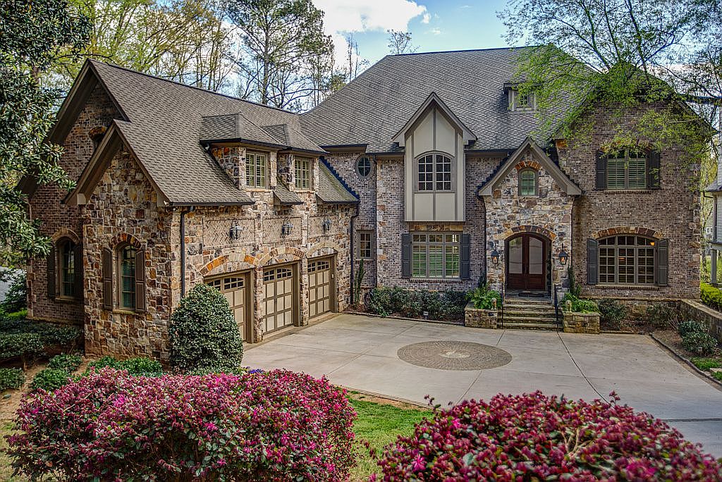 362 Hillside Dr NW, Atlanta, GA 30342 | Zillow