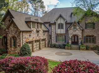 362 Hillside Dr NW, Atlanta, GA