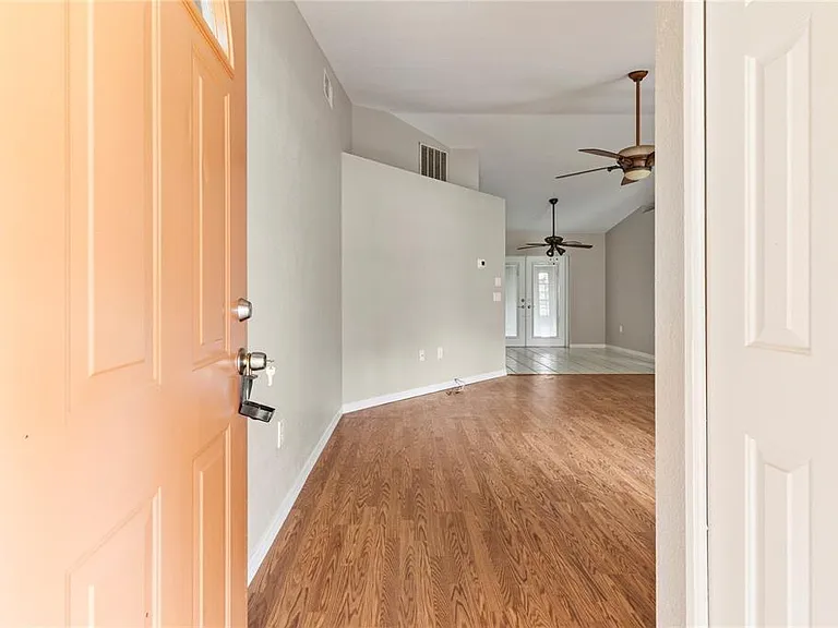 3351 Tucson Rd — Photo 4