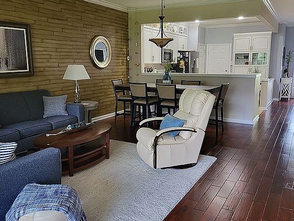 5th image of 15108 Windmill Harbor Ct