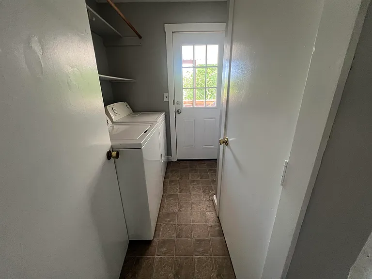 4 Acton Ct #2 — Photo 23