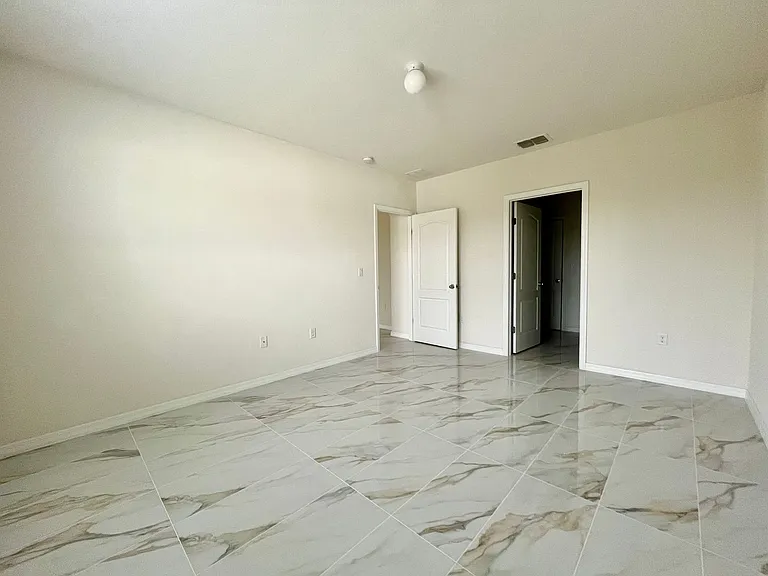 3227 Bayou Bay Dr — Photo 21