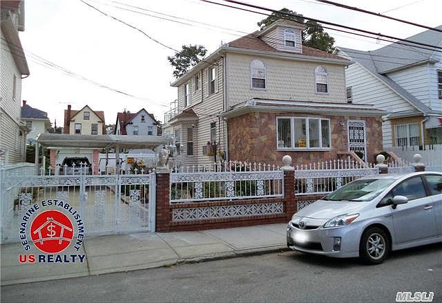1st image of 9514 133rd St