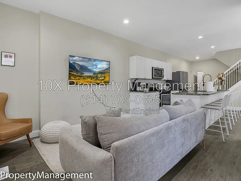 564 Kimball Pl — Photo 20