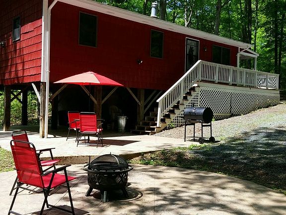 3rd image of 13516 Elnora Brooks Ln