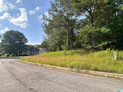 7656 Cloverdell Dr #14, Pinson, AL, 35126