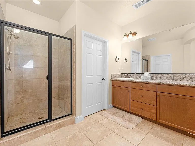 2481 S Via Versilia Dr — Photo 9