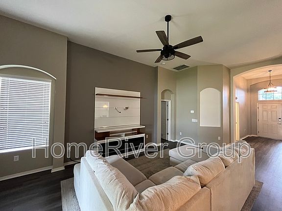 4th image of 12728 Avelar Creek Dr