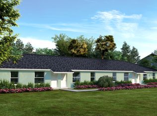 8532 Juniper Rd UNIT 2, Ocala, FL 34480