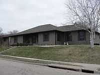 1st image of 864 Council Hill Dr